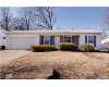 Click here to View Real Estate near 1251 billings dr Bellefontaine Neighbors, MO 63137 homes near 1251 billings dr Bellefontaine Neighbors, MO 63137