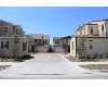 Click here to View Real Estate near 2425 alder dr Ontario, CA 91761 homes near 2425 alder dr Ontario, CA 91761