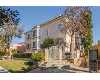 Click here to View Real Estate near 1754 hanscom dr South Pasadena, CA 91030 homes near 1754 hanscom dr South Pasadena, CA 91030