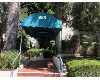 Click here to View Real Estate near 818 south marengo Avenue Pasadena, CA 91106 homes near 818 south marengo Avenue Pasadena, CA 91106
