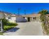 Click here to View Real Estate near 13825 masline st Baldwin Park, CA 91706 homes near 13825 masline st Baldwin Park, CA 91706