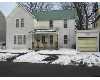 Click here to View Real Estate near 176 spring st Saratoga Springs, NY 12866 homes near 176 spring st Saratoga Springs, NY 12866