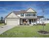 Click here to View Real Estate near 88 loyalist road CAMERON, NC 28326 homes near 88 loyalist road CAMERON, NC 28326