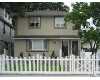 Click here to View Real Estate near 141-11 116 Avenue Jamaica, NY 11436 homes near 141-11 116 Avenue Jamaica, NY 11436