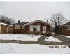 Click here to View Real Estate near 11791 san jose Redford, MI 48239 homes near 11791 san jose Redford, MI 48239