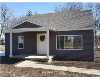 Click here to View Real Estate near 13616 31 mile rd WASHINGTON, MI 48095 homes near 13616 31 mile rd WASHINGTON, MI 48095