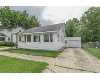 Click here to View Real Estate near 2261 oakridge drive Farwell, Mi 48622 homes near 2261 oakridge drive Farwell, Mi 48622
