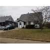 89 Horton Rd