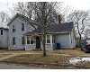 Click here to View Real Estate near 715 south tana street Greenville, MI 48838 homes near 715 south tana street Greenville, MI 48838