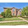 Frisco Real Estate