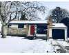 Click here to View Real Estate near 2100 gorham drive se East Grand Rapids, MI 49506 homes near 2100 gorham drive se East Grand Rapids, MI 49506