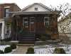 Click here to View Real Estate near 2926 tamm Avenue St Louis, MO 63139 homes near 2926 tamm Avenue St Louis, MO 63139