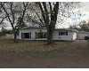 Click here to View Real Estate near 1701 6th Bay City, MI 48708 homes near 1701 6th Bay City, MI 48708