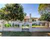 Click here to View Real Estate near 14603 flynn st La Puente, CA 91746 homes near 14603 flynn st La Puente, CA 91746