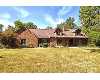 Click here to View Real Estate near 11043 riechmann lane Alhambra, IL 62001 homes near 11043 riechmann lane Alhambra, IL 62001