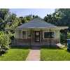 Alton Real Estate