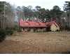 Click here to View Real Estate near lot 31 myrtle lakes north Longs, SC 29568 homes near lot 31 myrtle lakes north Longs, SC 29568