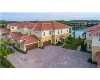 Click here to View Real Estate near 817 rue labeau cir FORT MYERS, FL 33913 homes near 817 rue labeau cir FORT MYERS, FL 33913