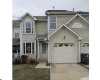 Click here to View Real Estate near 114 river st MONROEVILLE, NJ 08343 homes near 114 river st MONROEVILLE, NJ 08343