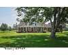 Click here to View Real Estate near 4496 goldsboro rd Wade, NC 28395 homes near 4496 goldsboro rd Wade, NC 28395