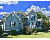 Click here to View Real Estate near 2883 south hwy 90 Arabi, GA 31712 homes near 2883 south hwy 90 Arabi, GA 31712