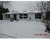 Click here to View Real Estate near 5600 west ottawattamie drive Pentwater, MI 49449 homes near 5600 west ottawattamie drive Pentwater, MI 49449