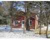 Click here to View Real Estate near danc Twin Lake, MI 49457 homes near danc Twin Lake, MI 49457
