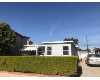 Click here to View Real Estate near 9521 glasgow pl Los Angeles, CA 90045 homes near 9521 glasgow pl Los Angeles, CA 90045
