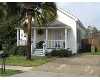 Click here to View Real Estate near 1301 west lee st PENSACOLA, FL 32501 homes near 1301 west lee st PENSACOLA, FL 32501