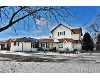 Click here to View Real Estate near 1956 tr 229 Van Buren, OH 45889 homes near 1956 tr 229 Van Buren, OH 45889