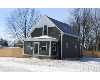 Click here to View Real Estate near 126 east fremont st Fostoria, OH 44830 homes near 126 east fremont st Fostoria, OH 44830
