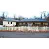 1622 LAKESIDE DRIVE