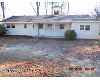 Click here to View Real Estate near 3136 morganton road FAYETTEVILLE, NC 28303 homes near 3136 morganton road FAYETTEVILLE, NC 28303
