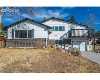 Click here to View Real Estate near 1728 north el paso st Colorado Springs, CO 80907 homes near 1728 north el paso st Colorado Springs, CO 80907