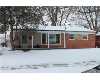Click here to View Real Estate near 17163 country club Livonia, MI 48152 homes near 17163 country club Livonia, MI 48152