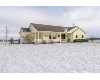 Click here to View Real Estate near 2201 south sheperd (bn) Mount Pleasant, MI 48858 homes near 2201 south sheperd (bn) Mount Pleasant, MI 48858