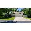 Fruitport Real Estate