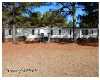 Click here to View Real Estate near 1195 massengill pond road Angier, NC 27501 homes near 1195 massengill pond road Angier, NC 27501