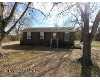Click here to View Real Estate near 118 westside drive Benson, NC 27504 homes near 118 westside drive Benson, NC 27504
