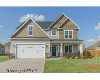 Click here to View Real Estate near 0 sr nc 55 Newton Grove, NC 28366 homes near 0 sr nc 55 Newton Grove, NC 28366
