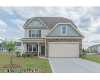Click here to View Real Estate near 4877 madison Hope Mills, NC 28348 homes near 4877 madison Hope Mills, NC 28348
