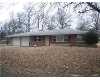 Click here to View Real Estate near 415 thomas Avenue (sf) Ferguson, MO 63135 homes near 415 thomas Avenue (sf) Ferguson, MO 63135