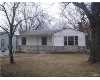 Click here to View Real Estate near 415 thomas Avenue (sf) Ferguson, MO 63135 homes near 415 thomas Avenue (sf) Ferguson, MO 63135