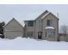 Click here to View Real Estate near 614 silva street Kalamazoo, MI 49009 homes near 614 silva street Kalamazoo, MI 49009