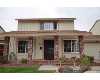 Click here to View Real Estate near 1819 yolanda ct West Covina, CA 91792 homes near 1819 yolanda ct West Covina, CA 91792