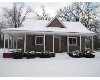 Click here to View Real Estate near 106 beacon pt Flushing, MI 48433 homes near 106 beacon pt Flushing, MI 48433