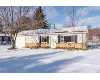 Click here to View Real Estate near 1906 deming (dl) Mount Pleasant, MI 48858 homes near 1906 deming (dl) Mount Pleasant, MI 48858
