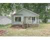 Click here to View Real Estate near 1473 north lapearl road Weidman, MI 48893 homes near 1473 north lapearl road Weidman, MI 48893
