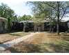 Click here to View Real Estate near 6090 western # 20 Saginaw, Mi 48638 homes near 6090 western # 20 Saginaw, Mi 48638