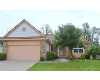 Click here to View Real Estate near 420 south vernon Flint, MI 48503 homes near 420 south vernon Flint, MI 48503